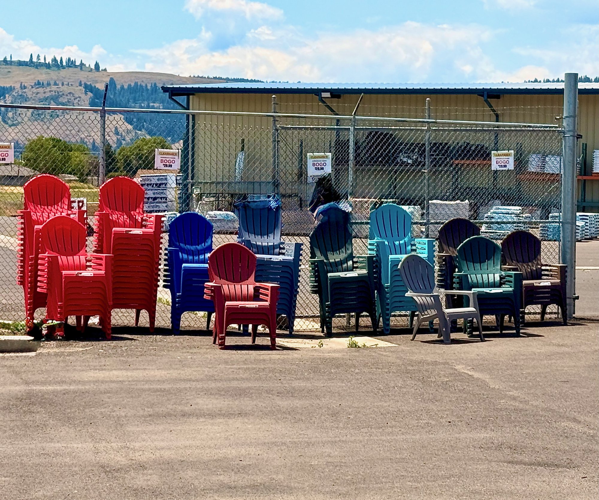 chairs - 1.jpeg