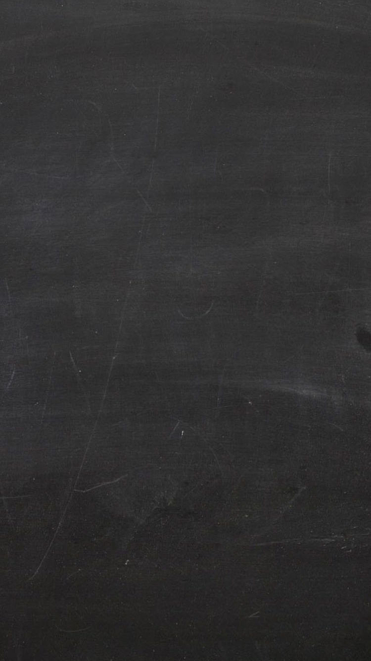 Chalk 750.png