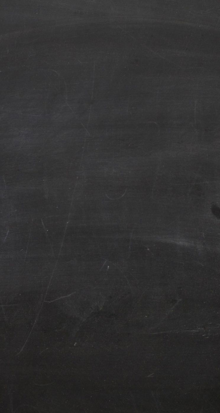 Chalk.jpg