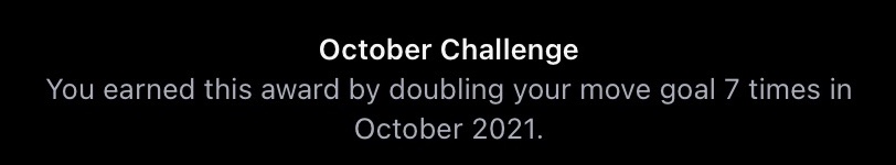 Challenge - 2021-10.jpg