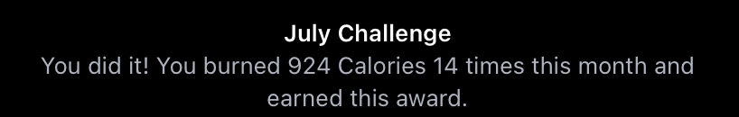 Challenge small 2023-07.png