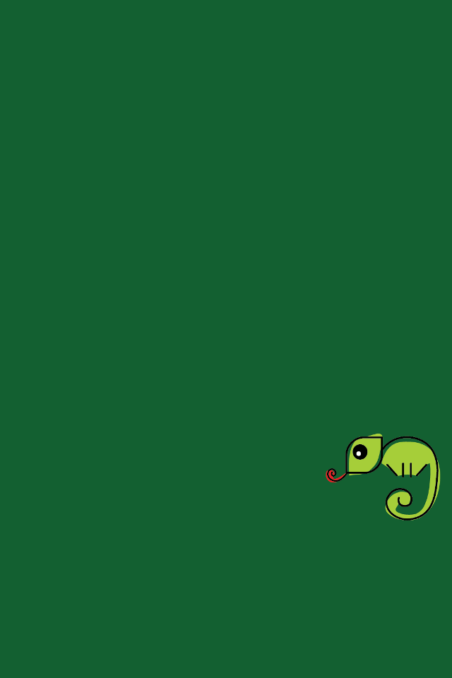 chameleon.png