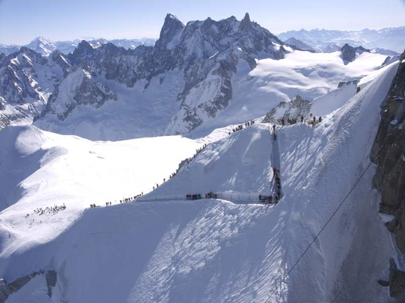 Chamonix2.jpg