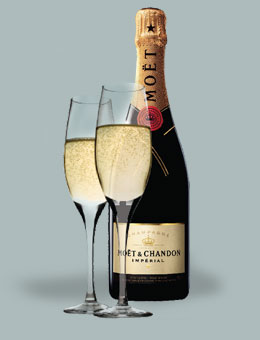 champaign-and-glasses.jpg