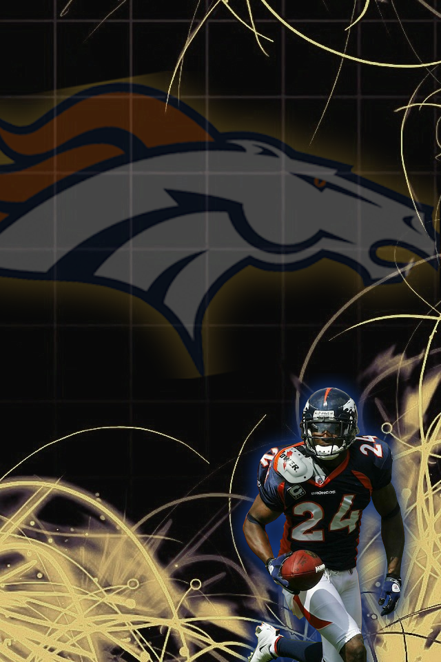 ChampBaileyBRONCOS.png