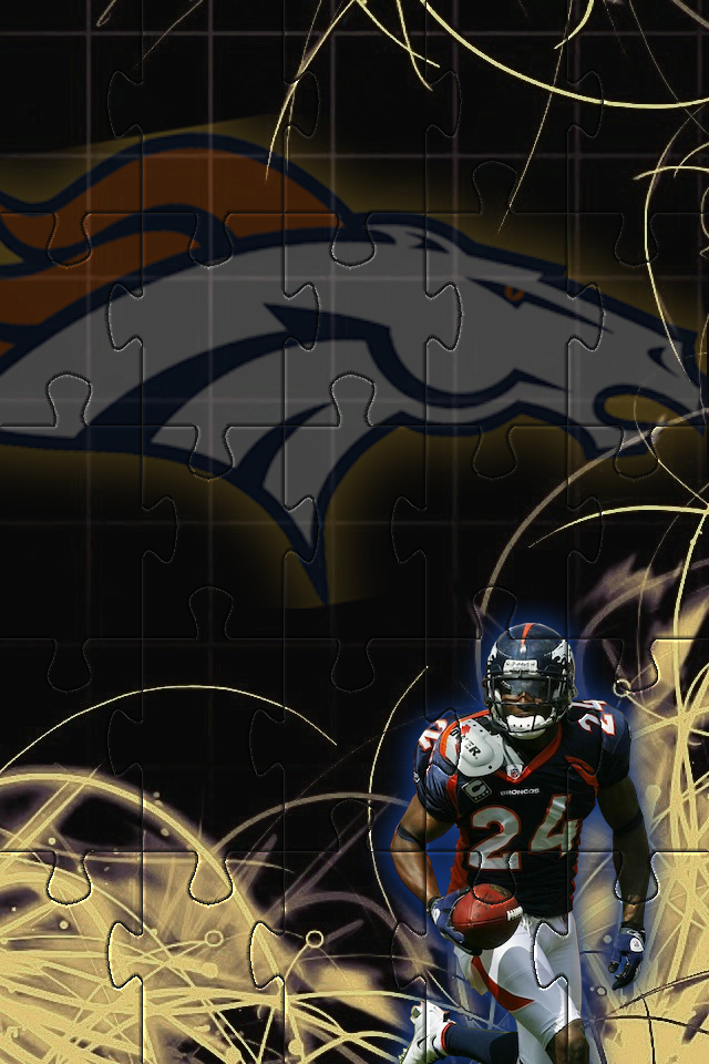 ChampBaileyBRONCOSJIGSAW.png