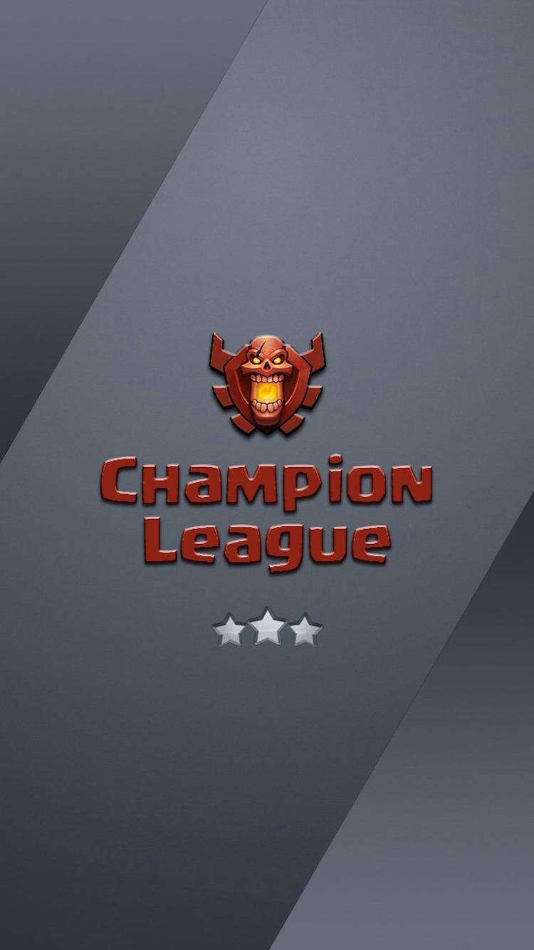 Champion League.png