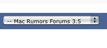 Change it.png