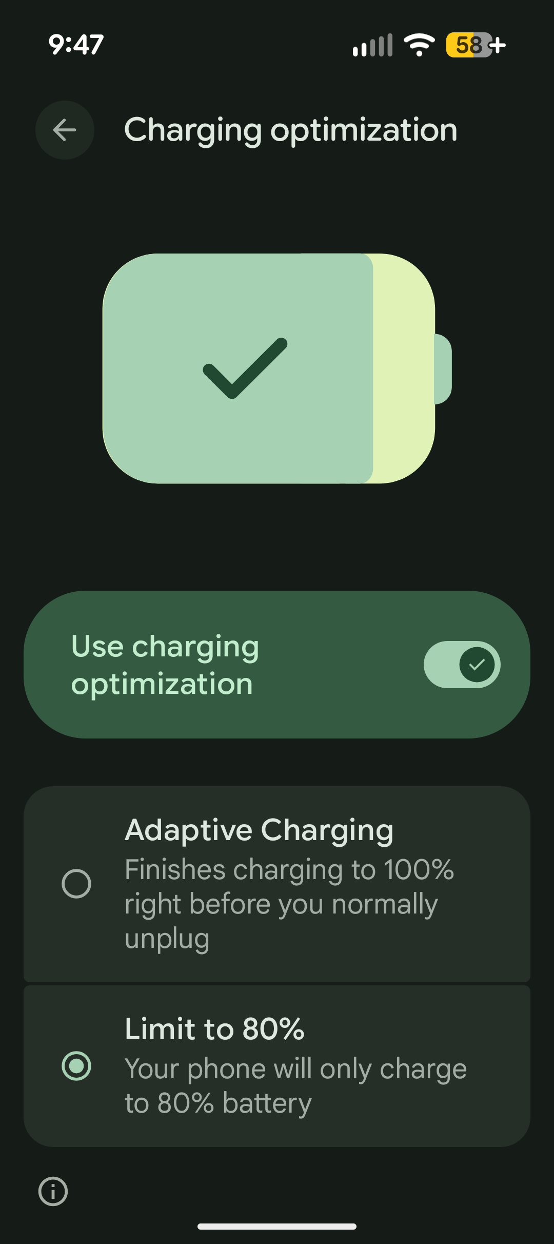 charge limit.png