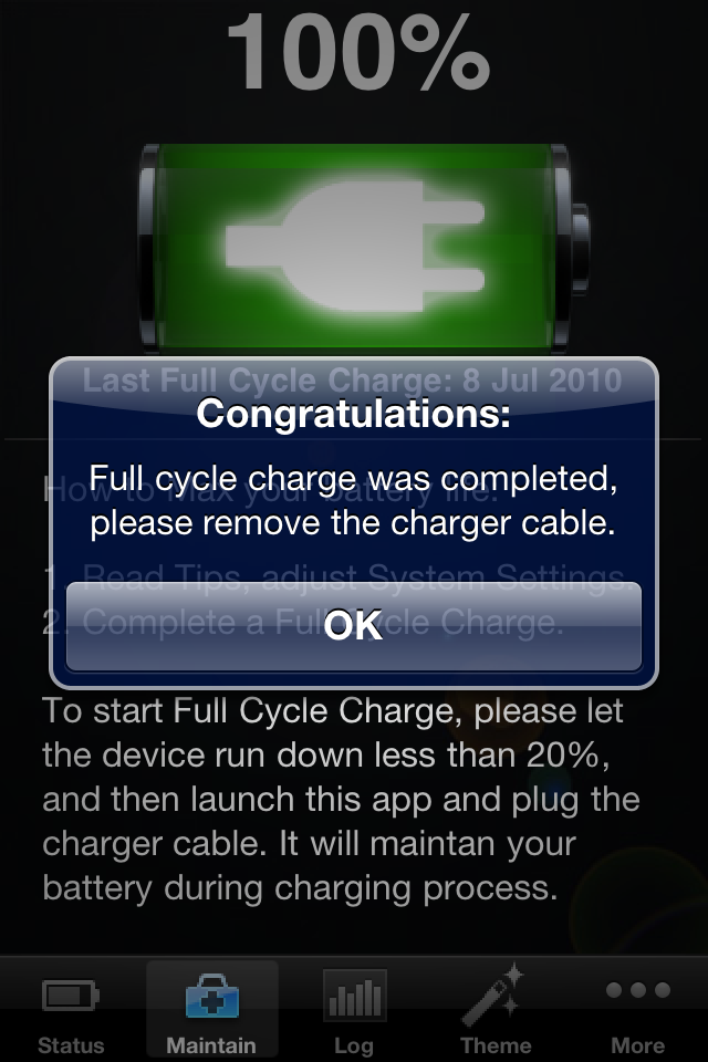 charge3.png