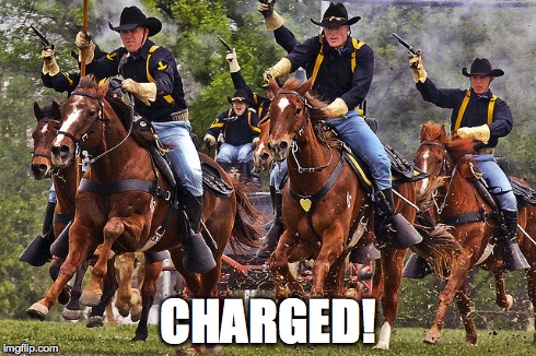 chargedmeme.jpg