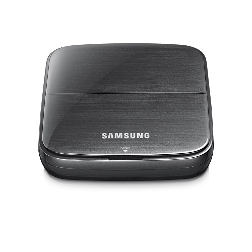 ChargeDock3.jpg