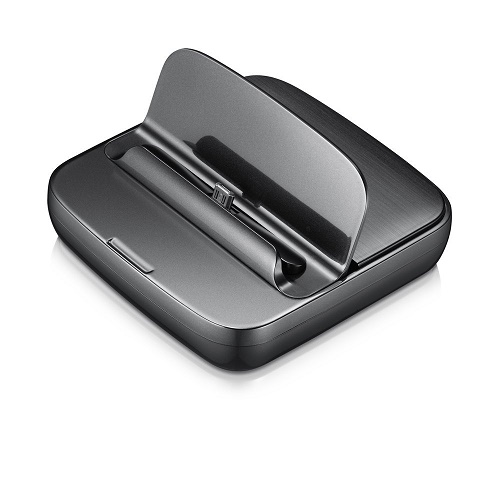 ChargeDock4.jpg