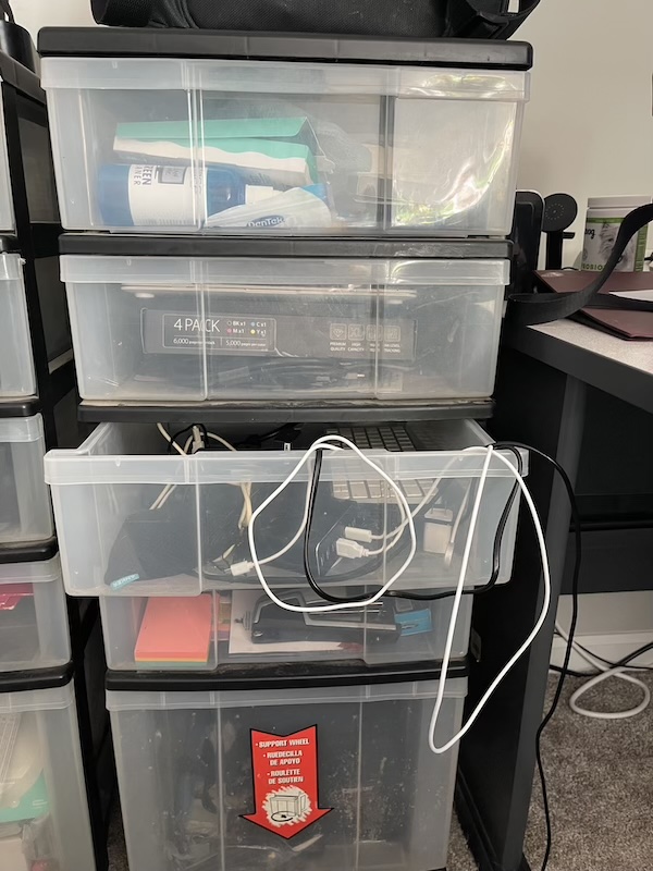 Charger Drawer.jpg