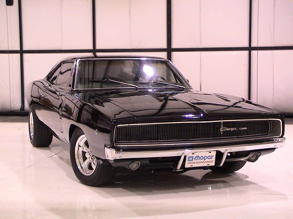 charger.jpeg
