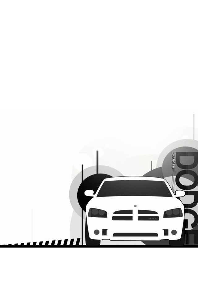 charger.jpg