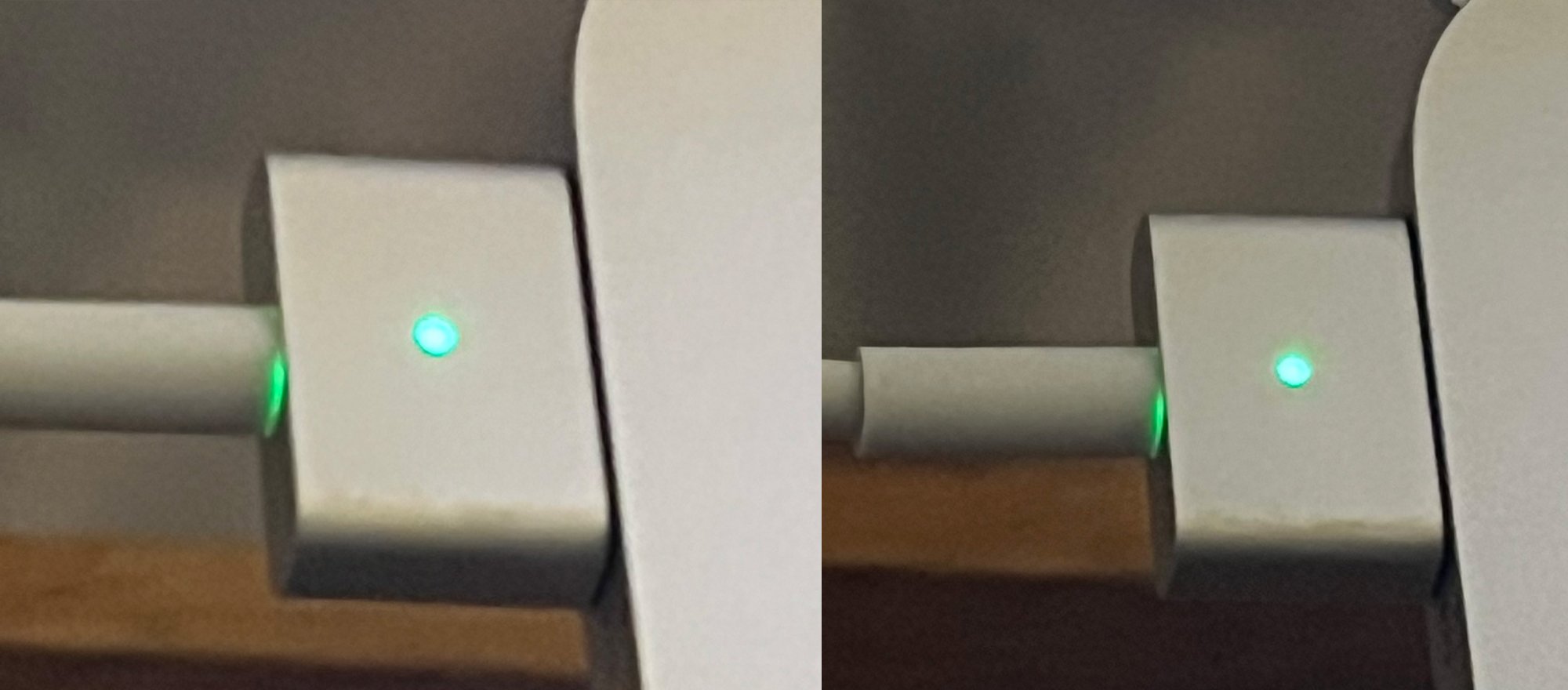 Charger.jpg