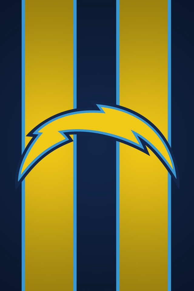 Charger2.png