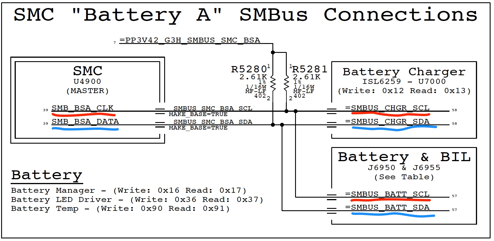 Charger_i2c.jpeg