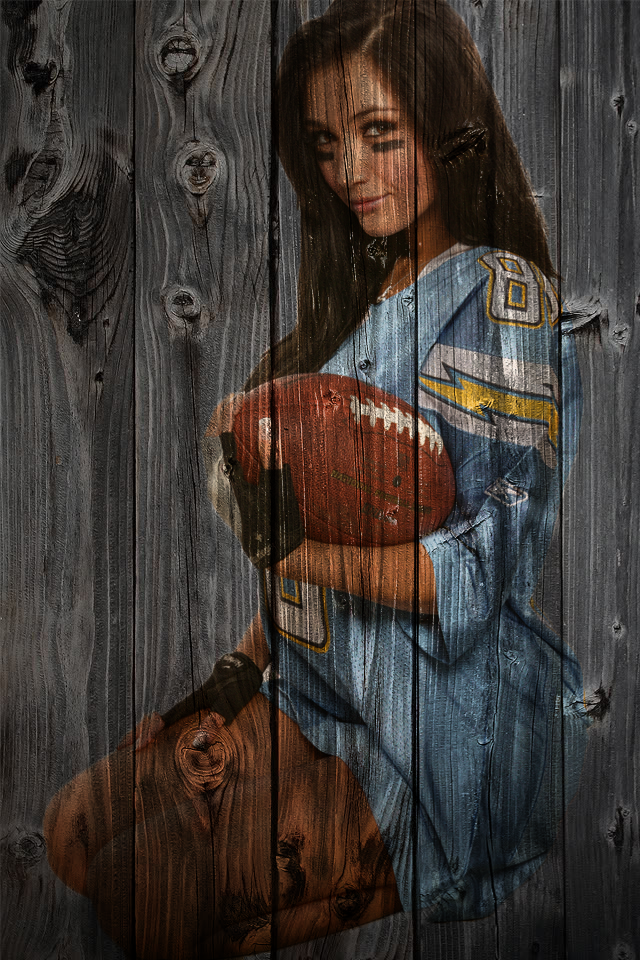 ChargerGirlWood.png