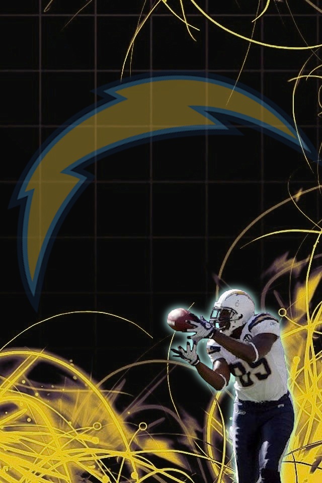 Chargers.jpg