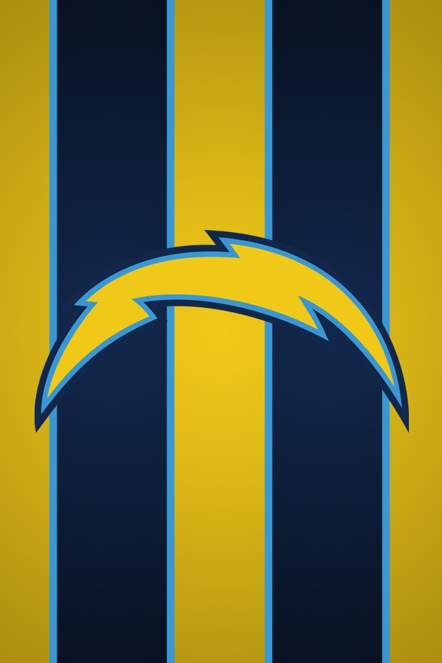 Chargers1.png