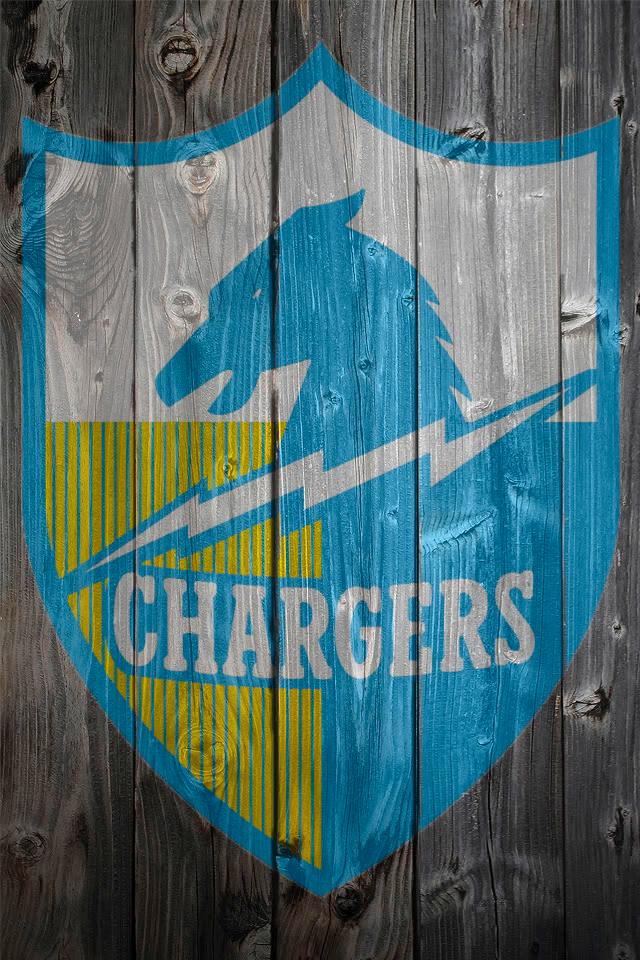 ChargerShieldWood.png