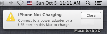 charging.png