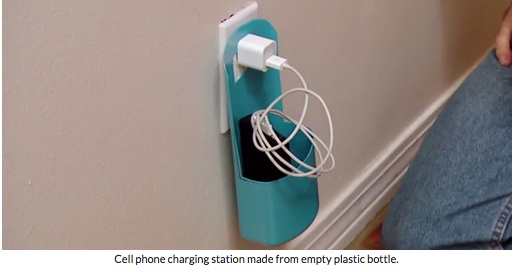 Charging Station.jpeg