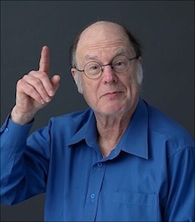 Charles Bennett.jpg