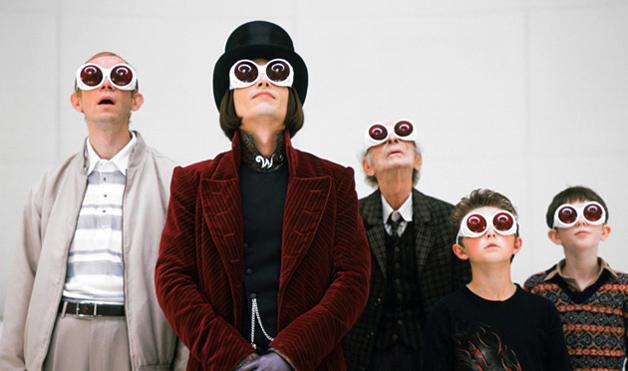 Charlie-and-the-Chocolate-Factory.jpg