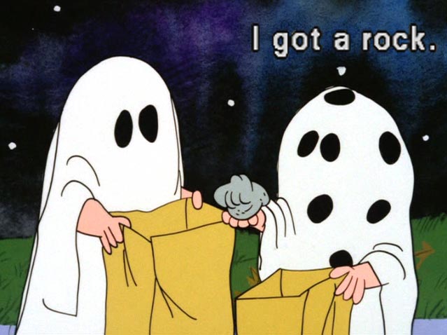 Charlie Brown.jpg