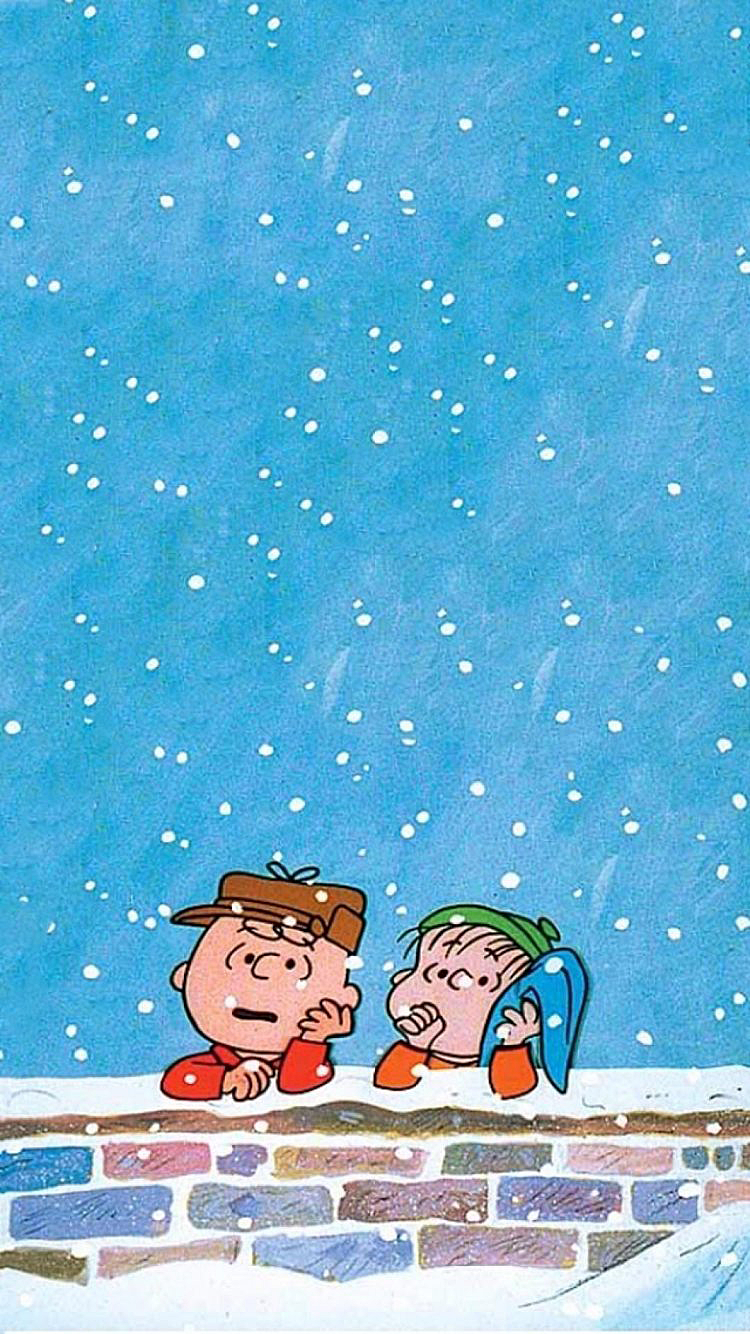 Charlie Brown.png
