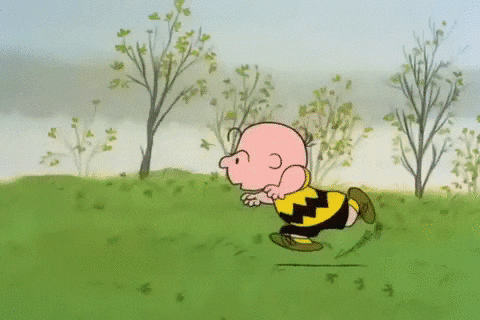 charliebrown.gif