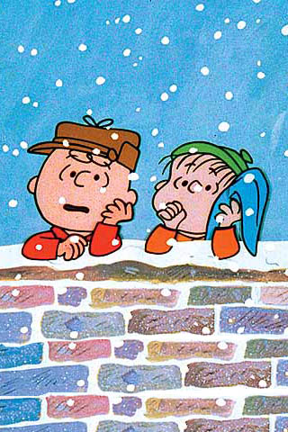 CharlieBrown & Linus.jpg