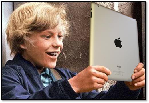 CharlieBucketfindsgoldenipad.jpg