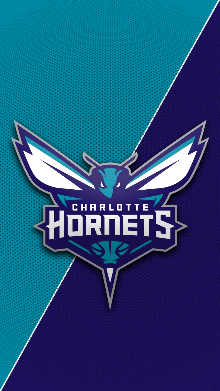 Charlotte Hornets.png