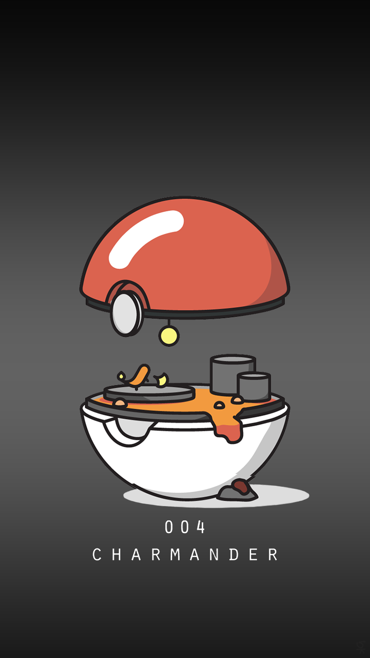 Charmander.png