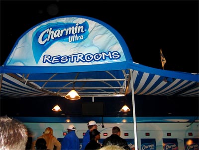 charmin.jpg