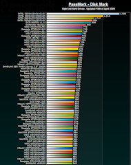 chart_thumbnail_high.jpg