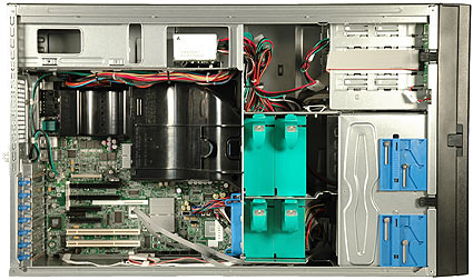 chassis-inside.jpg