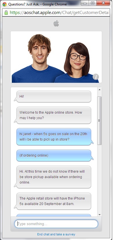 chat.jpg
