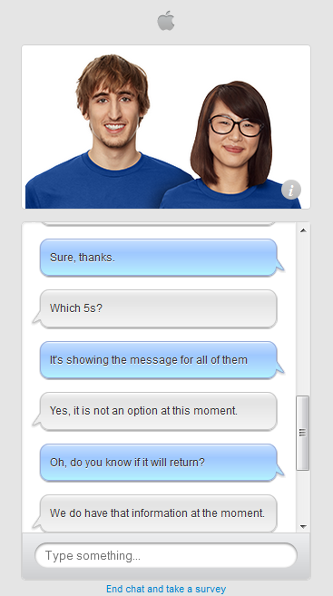 Chat.png