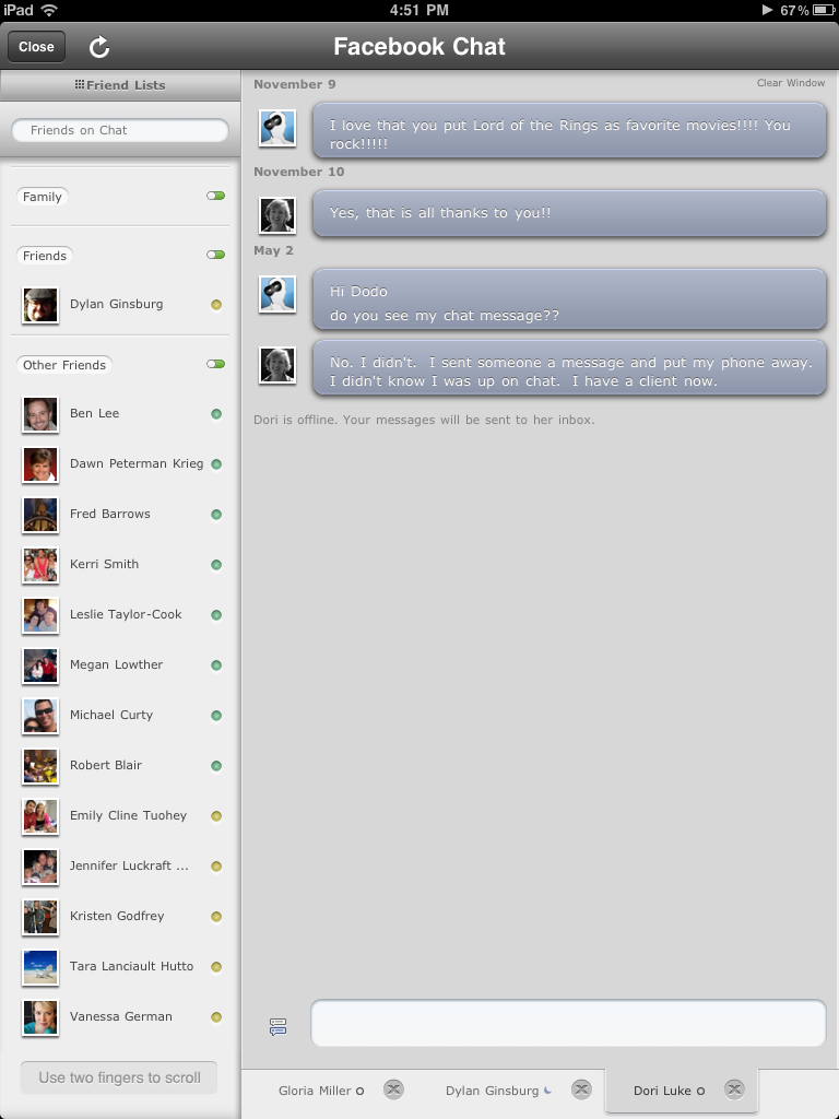 Chat.PNG