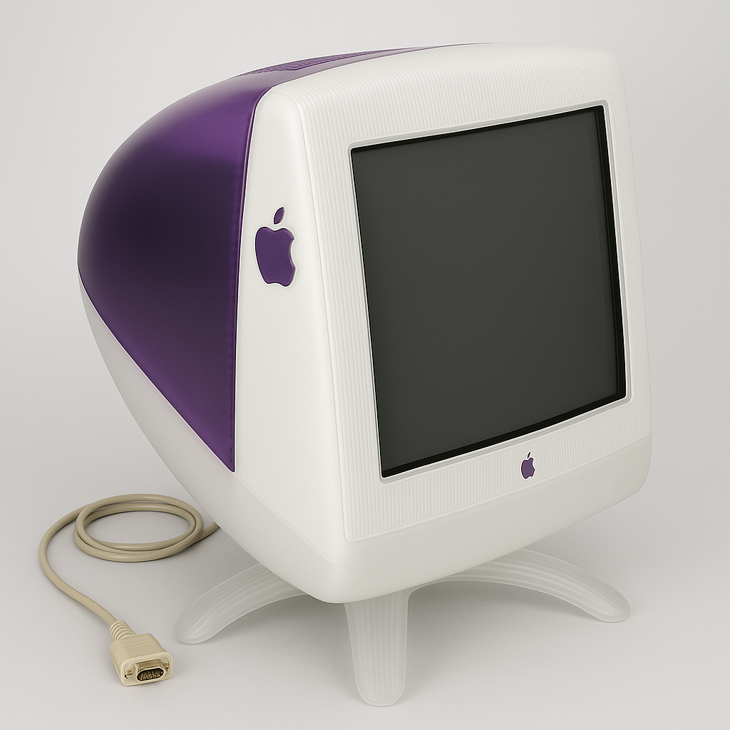 ChatGPT Image Jul 21, 2025, 01_07_08 PM.png