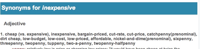 cheap.jpg