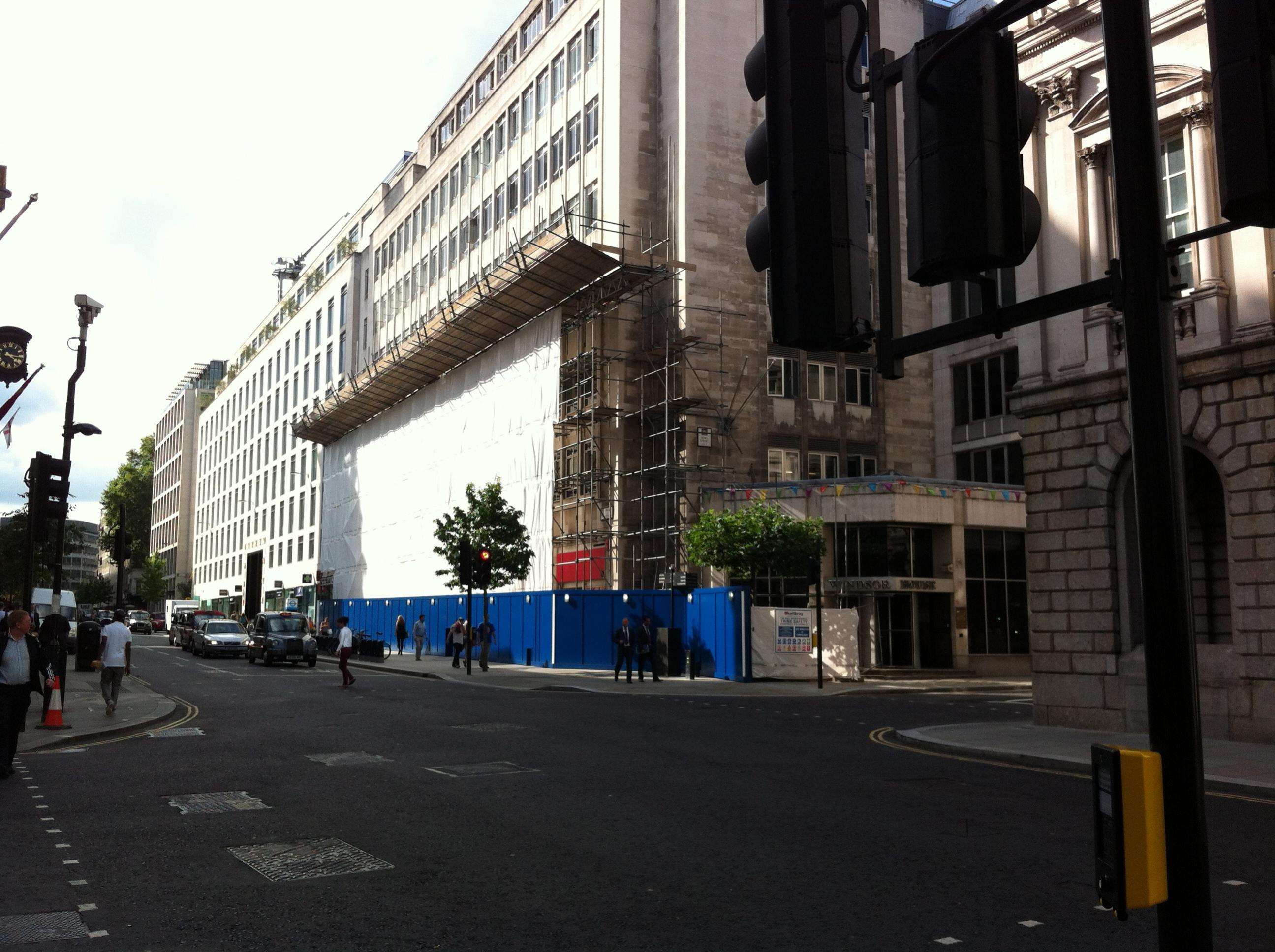 Cheapside.jpg