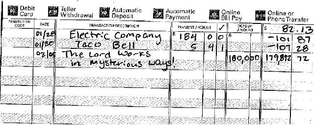 checkbook.jpg