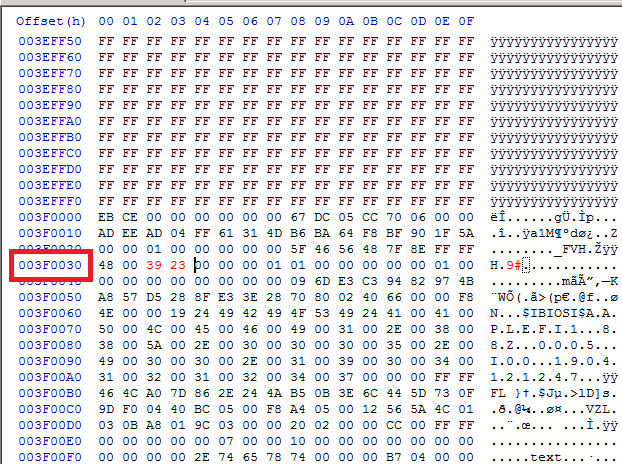 checksum_corrected.PNG