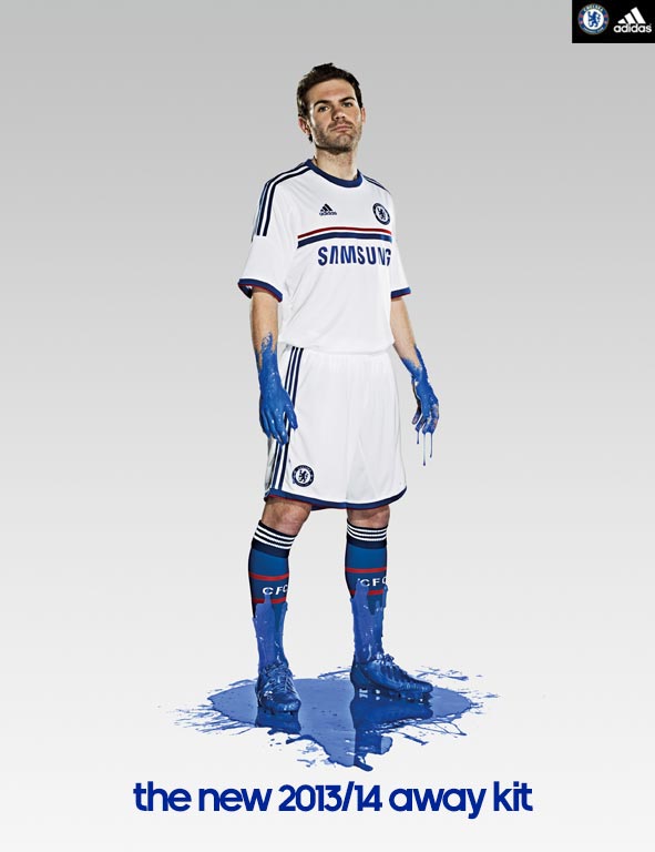 Chelsea Away.jpg